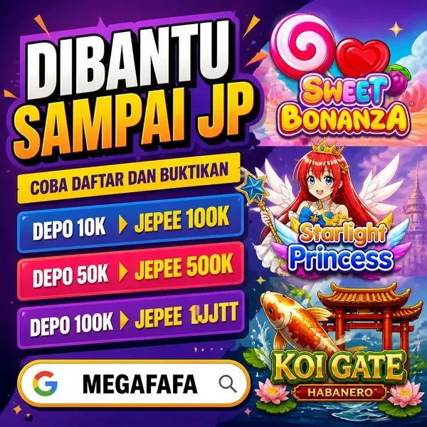 harga tembak ikan